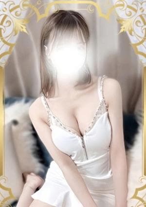 帝SPA 本城 ひとみ