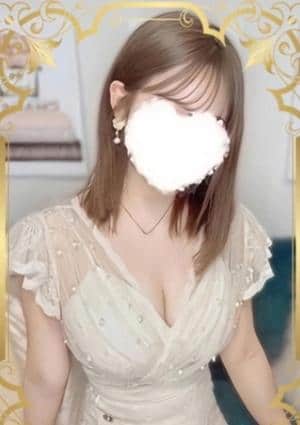 帝SPA 水卜 あやの