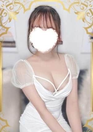 帝SPA 浅倉 しほ