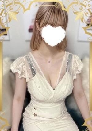帝SPA 椿 みれい
