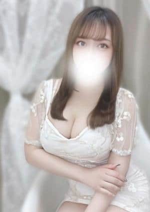 帝SPA 渚 ゆうり