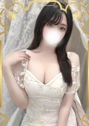 帝SPA 五十嵐 かんな