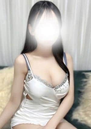 帝SPA 白石 みあ