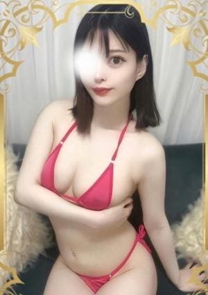 帝SPA 天月 あんな