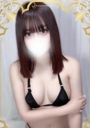 帝SPA 沢城 りんか