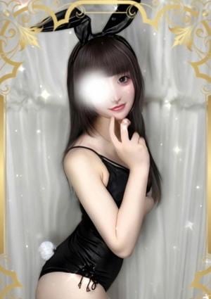 帝SPA 一咲 にいな