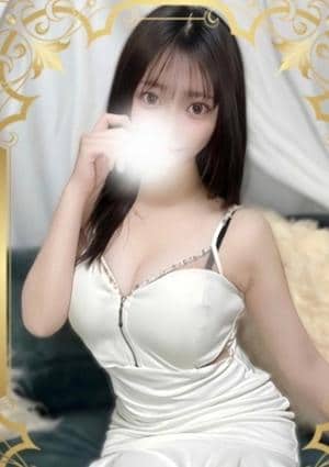 帝SPA 伊織すい