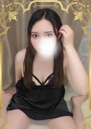 帝SPA 愛沢 りりか