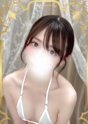 帝SPA 白雪かれん