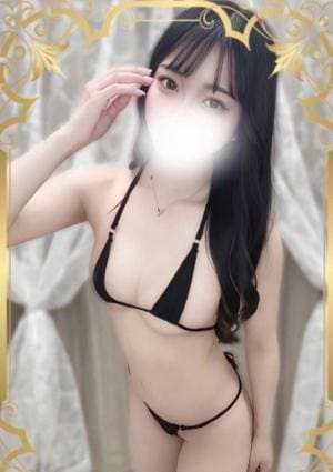 帝SPA 黒崎 みさき