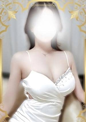 帝SPA 一ノ瀬 ももか
