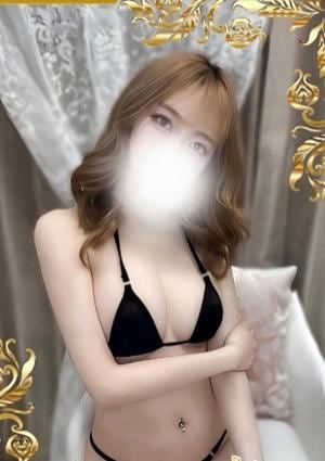 帝SPA 二階堂 まい