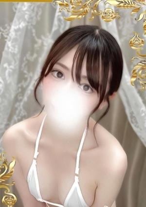 帝SPA 白雪かれん