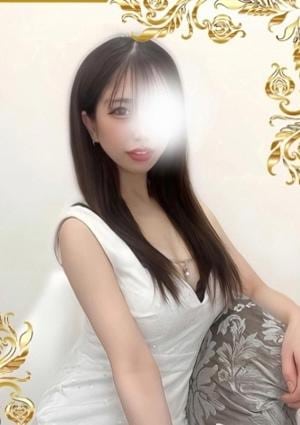 帝SPA 夢咲 ひな