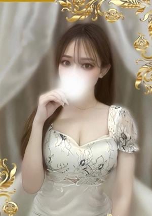 帝SPA 花咲 あい