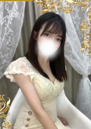 帝SPA 上原 すず