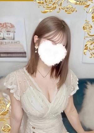 帝SPA 水卜 あやの