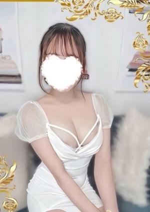 帝SPA 浅倉 しほ