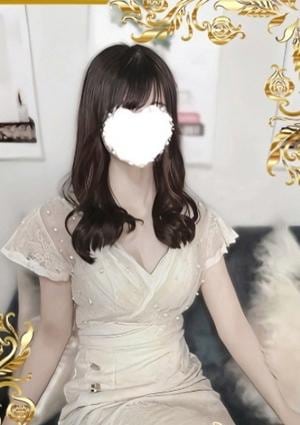 帝SPA 大倉 あいか