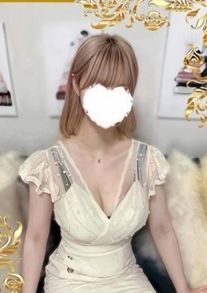 帝SPA 椿 みれい