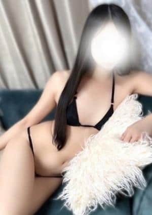 帝SPA 夢乃 じゅんな