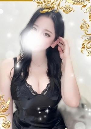 帝SPA 雪乃 そら