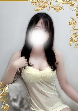 帝SPA 日向 さゆり