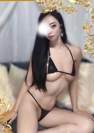 帝SPA 黒木 アリス ★１