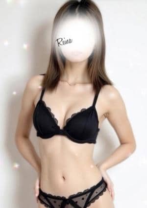 帝SPA 水瀬 れいな