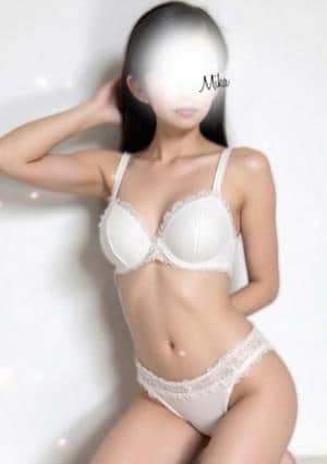 帝SPA 綾瀬 みか