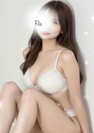 帝SPA 七瀬 れあ