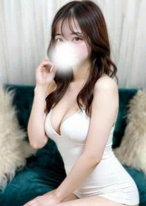 帝SPA 長瀬 かんな