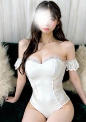 帝SPA 蒼依 きぬ