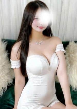 帝SPA 白峰 ゆめか