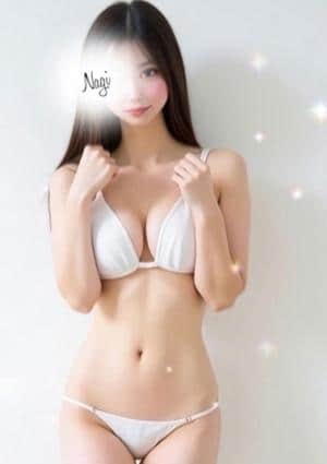 帝SPA 白石 なぎ