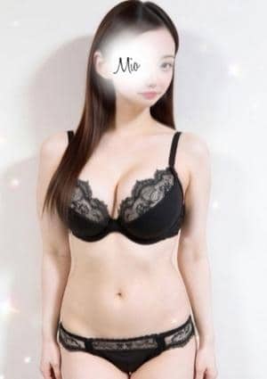 帝SPA 櫻井 みお