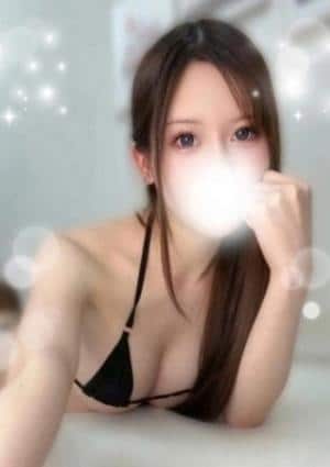 帝SPA 黒崎 マリア