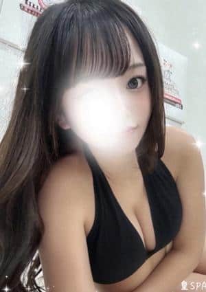 帝SPA 愛須 はなの