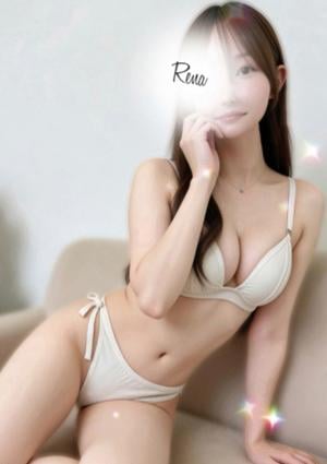 帝SPA 美波 れな