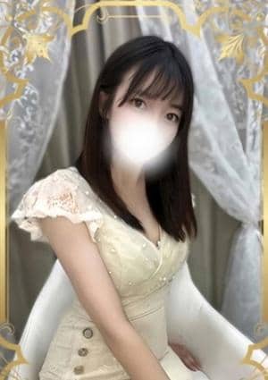 帝SPA 上原 すず