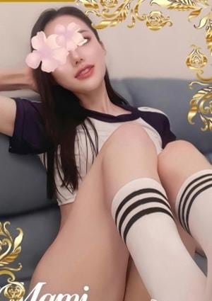 帝SPA 華宮 まみ★2