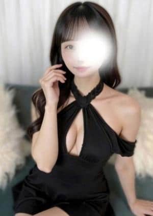 帝SPA 天羽 すみれ