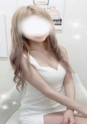 帝SPA 一条 ななみ