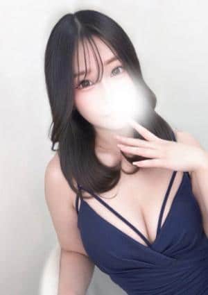 帝SPA 藤白 あみ