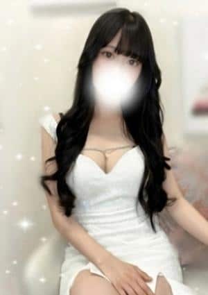 帝SPA 綾波 あやは