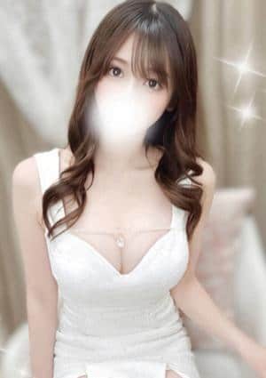 帝SPA 白雪かれん