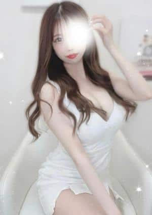 帝SPA 夢咲 ひな