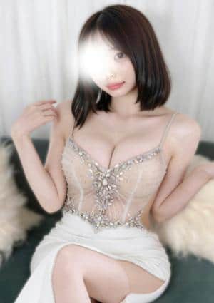 帝SPA 朝比奈 かなの
