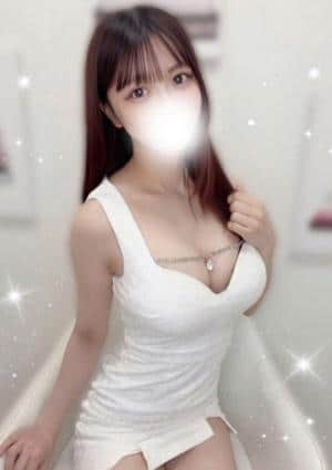 帝SPA 姫乃 みあ