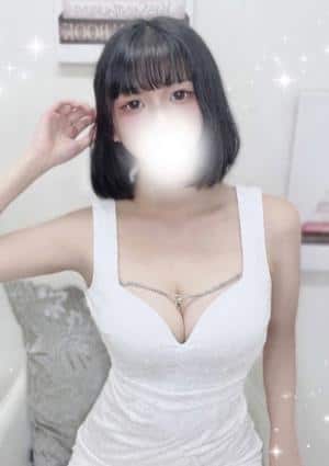 帝SPA 華咲 あや